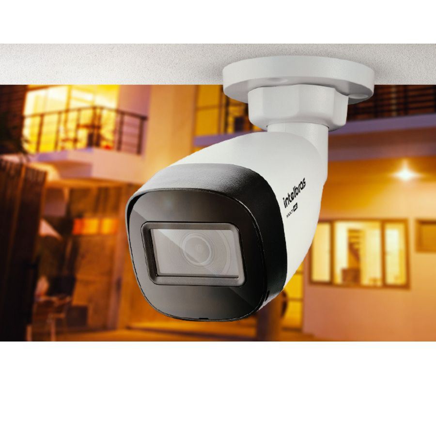 vhd 1220 b g6 full color