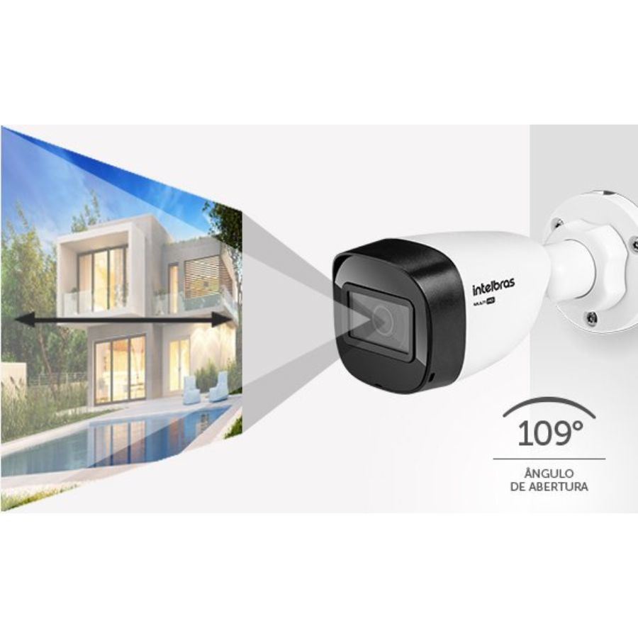 camera vhd 1120 b g6